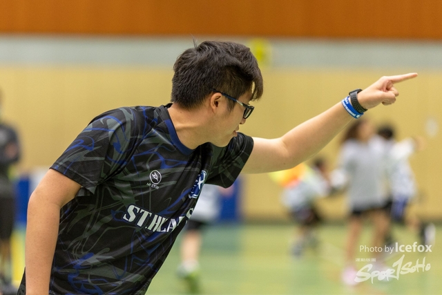230219_Dodge_Ball-18