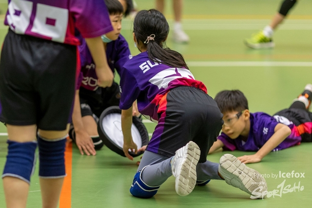 230219_Dodge_Ball-19