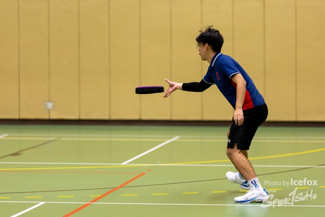 230219_Dodge_Ball-20