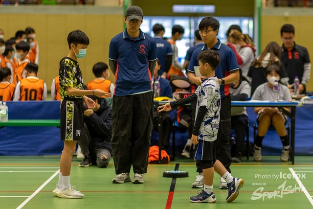 230219_Dodge_Ball-21