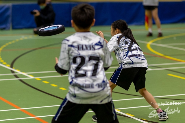 230219_Dodge_Ball-22