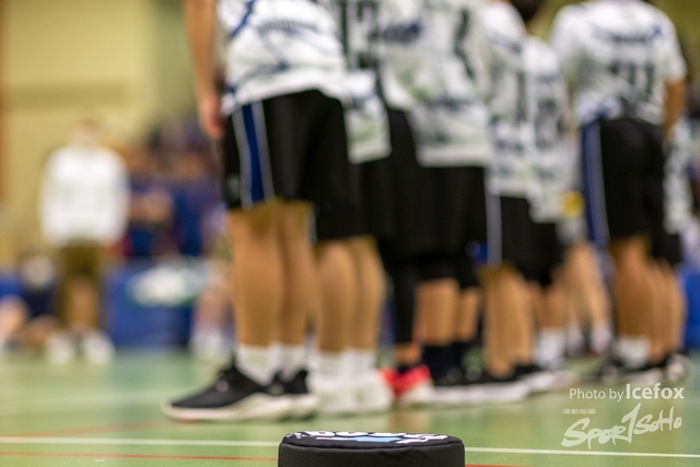 230219_Dodge_Ball-23