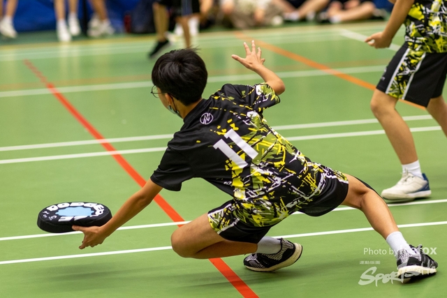 230219_Dodge_Ball-25