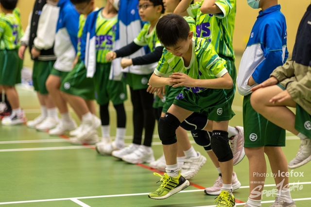 230219_Dodge_Ball-27