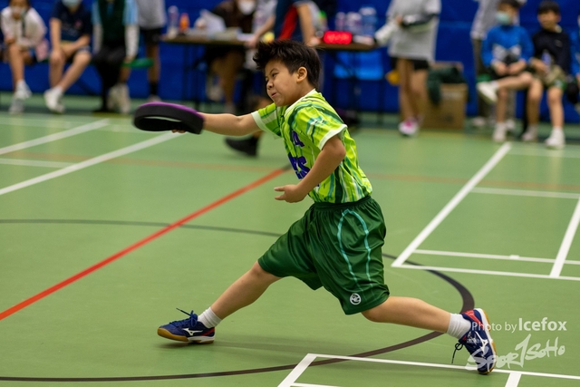230219_Dodge_Ball-28