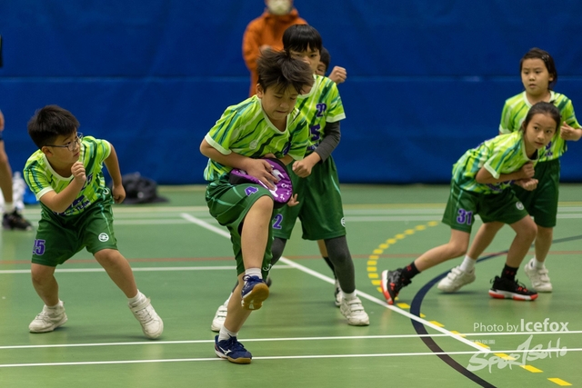 230219_Dodge_Ball-29
