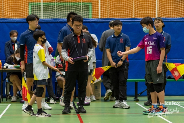 230219_Dodge_Ball-31