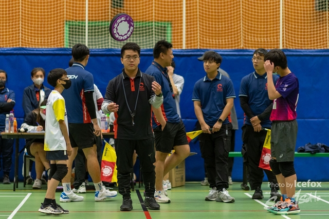 230219_Dodge_Ball-32