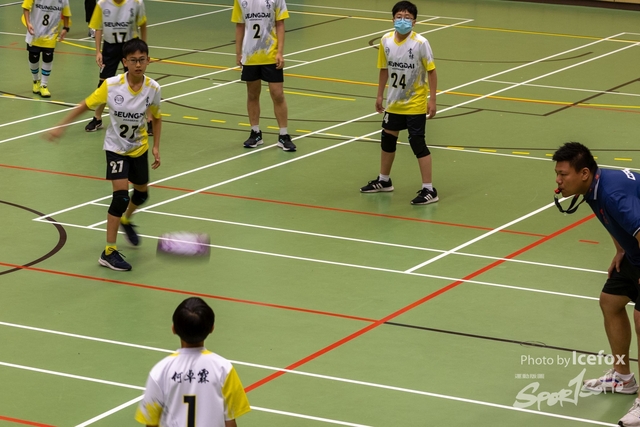 230219_Dodge_Ball-36