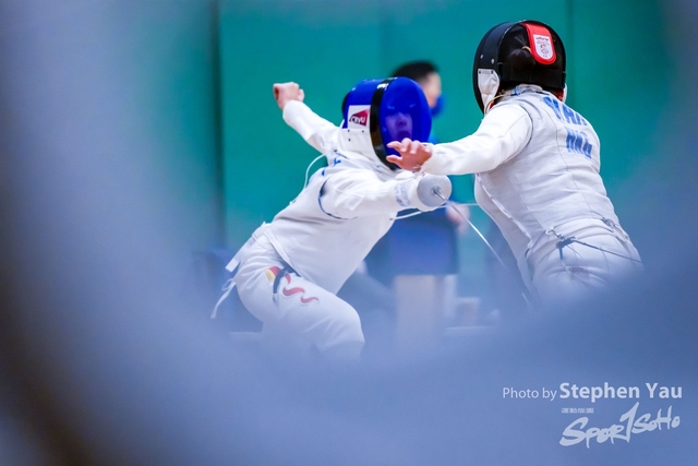 20230211 - SYR50282-Edit