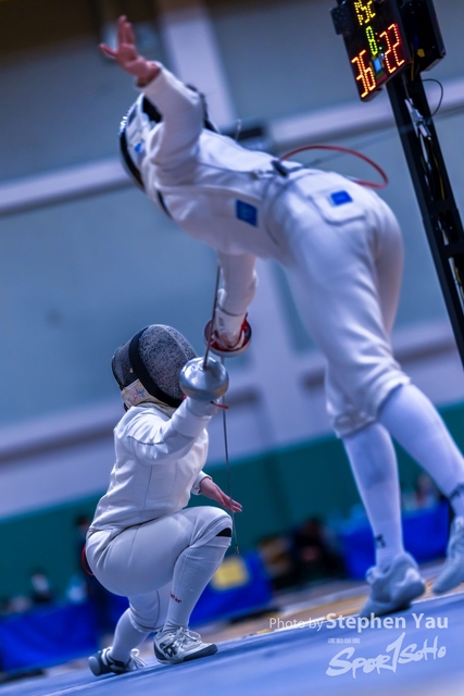 20230211 - SYR50477-Edit