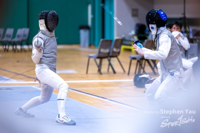 20230211-SYR50085