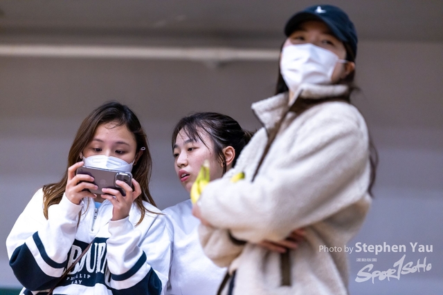 20230211-SYR50355