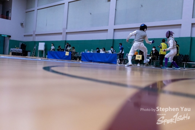 20230211-SYR70046