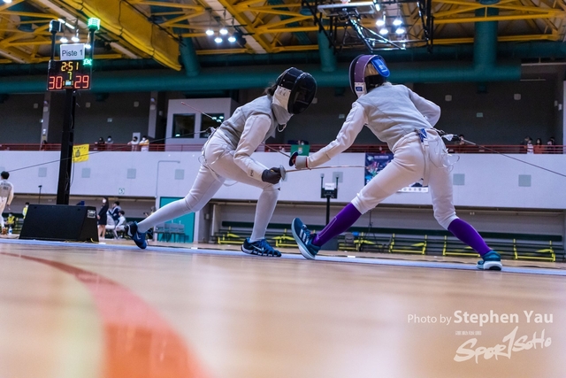 20230211-SYR70057