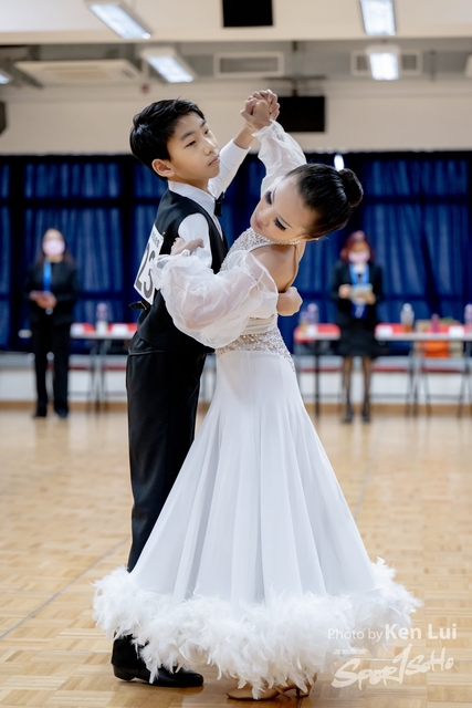 20230218 Dance-1001