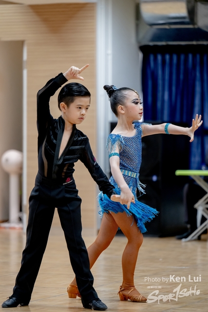 20230218 Dance-1035