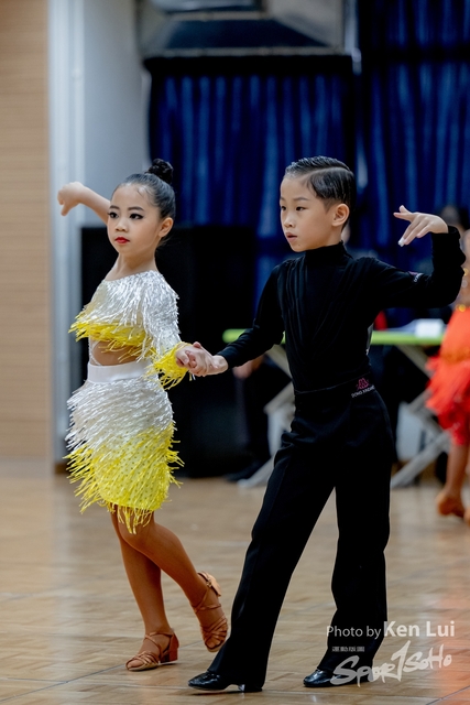 20230218 Dance-1036