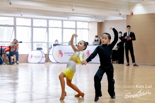 20230218 Dance-1040