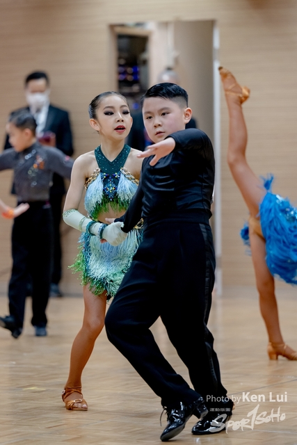 20230218 Dance-1043