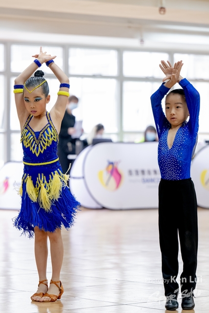 20230218 Dance-1047