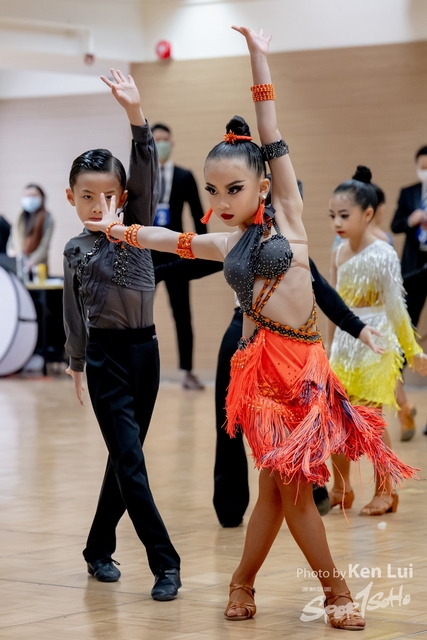 20230218 Dance-1056