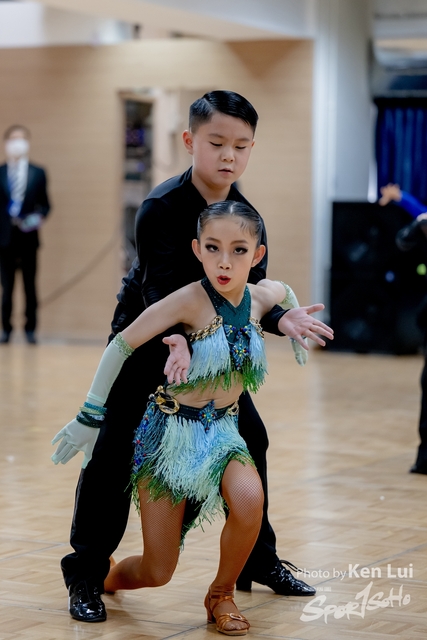 20230218 Dance-1066