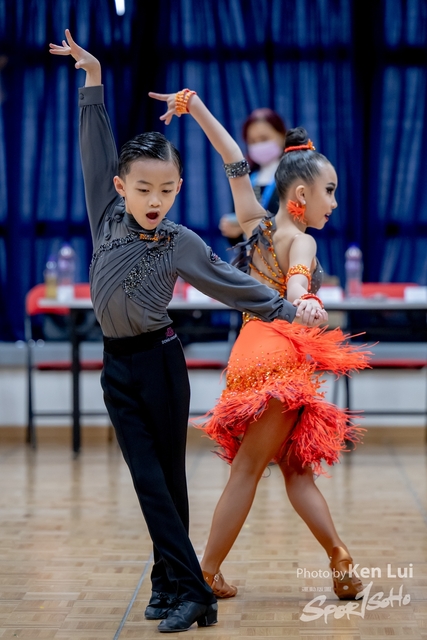 20230218 Dance-1067