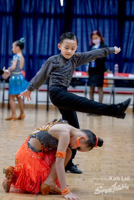 20230218 Dance-1069