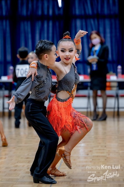 20230218 Dance-1070