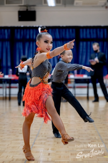 20230218 Dance-1072