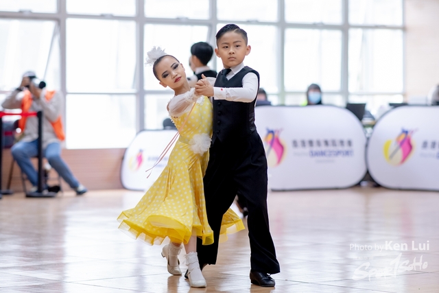 20230218 Dance-1074