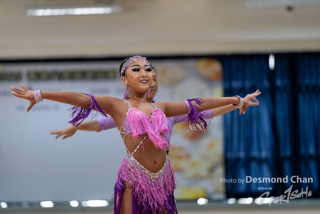 _DES0849