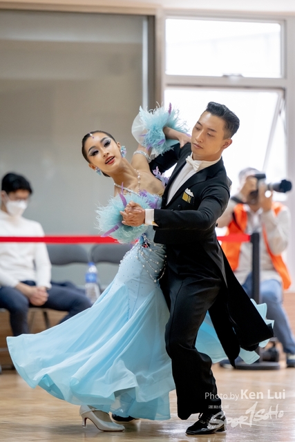 20230218 Dance-1078