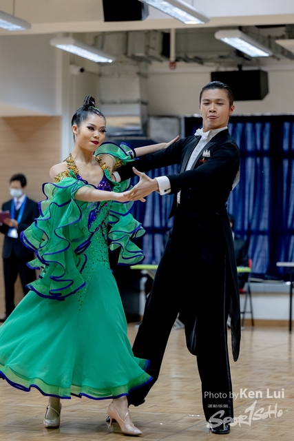 20230218 Dance-1083