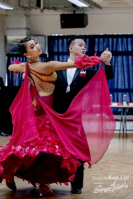 20230218 Dance-1086