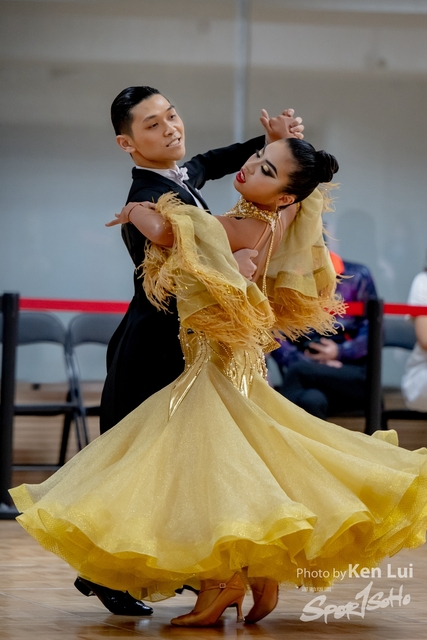 20230218 Dance-1090