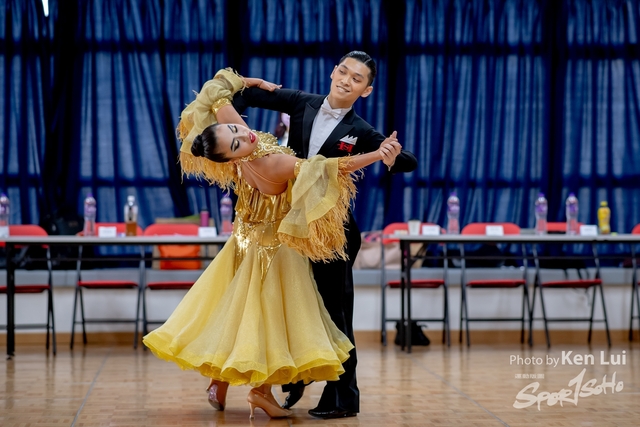 20230218 Dance-1106
