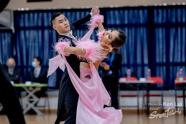 20230218 Dance-1108