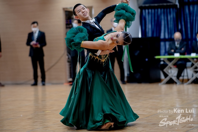20230218 Dance-1111