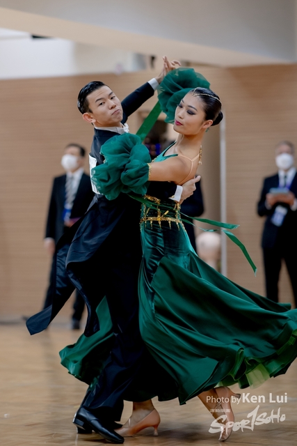 20230218 Dance-1113