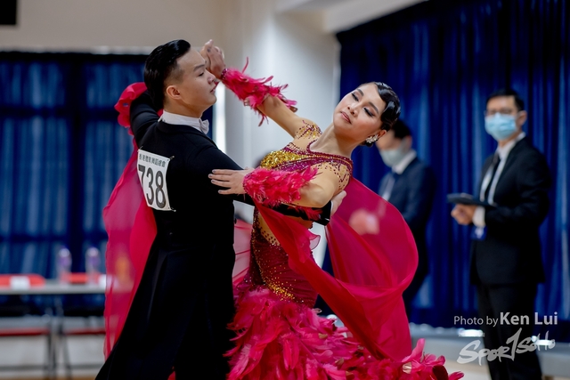 20230218 Dance-1114