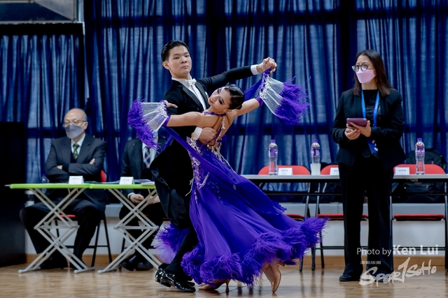 20230218 Dance-1115