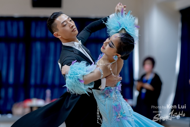 20230218 Dance-1116