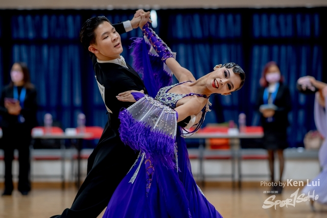 20230218 Dance-1117