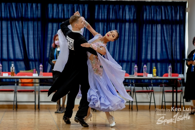 20230218 Dance-1118