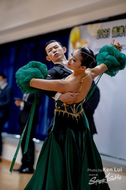 20230218 Dance-1119