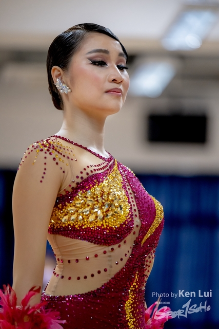 20230218 Dance-1120