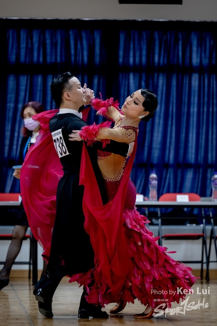 20230218 Dance-1121