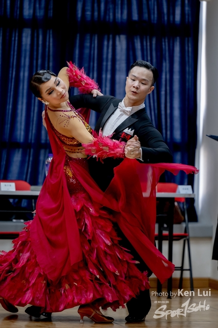 20230218 Dance-1122